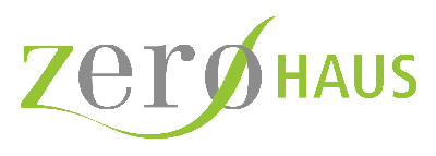 zeroHAUS Logo